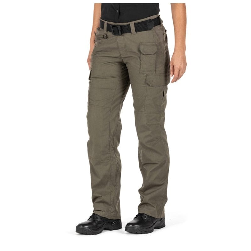 5.11 Women's ABR Pro Pant Black