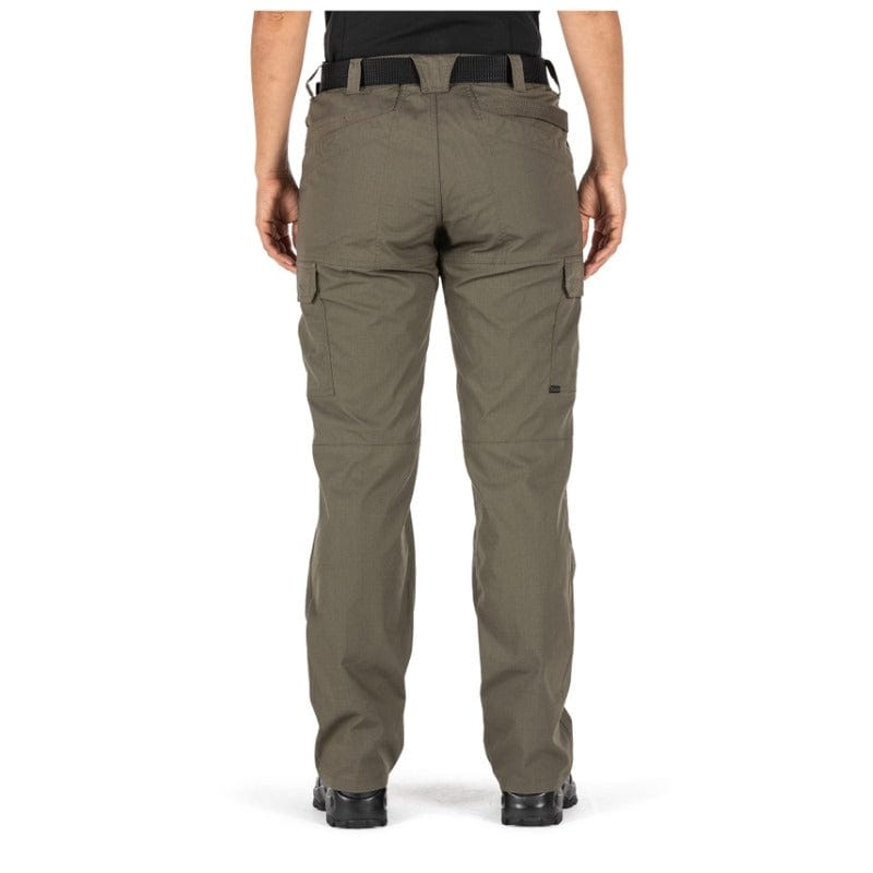 5.11 Women's ABR Pro Pant Dark Navy