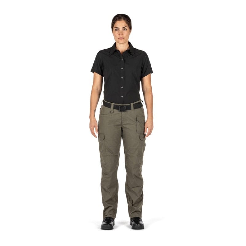 5.11 Women's ABR Pro Pant Black