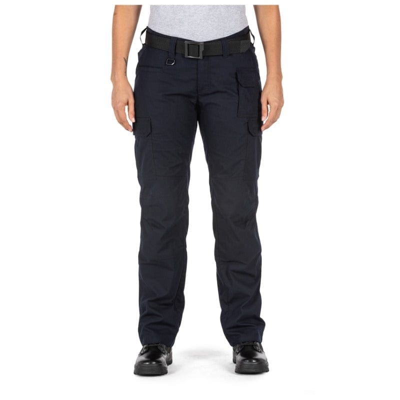 5.11 Women's ABR Pro Pant Dark Navy