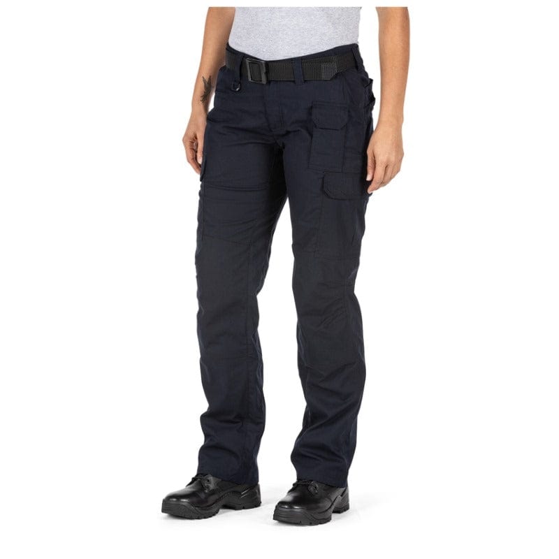 5.11 Women's ABR Pro Pant Black