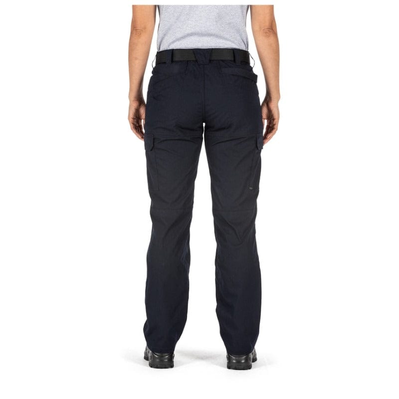 5.11 Women's ABR Pro Pant Dark Navy