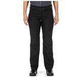 5.11 Women's Apex Pant