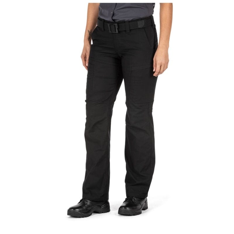 5.11 Women's Apex Pant