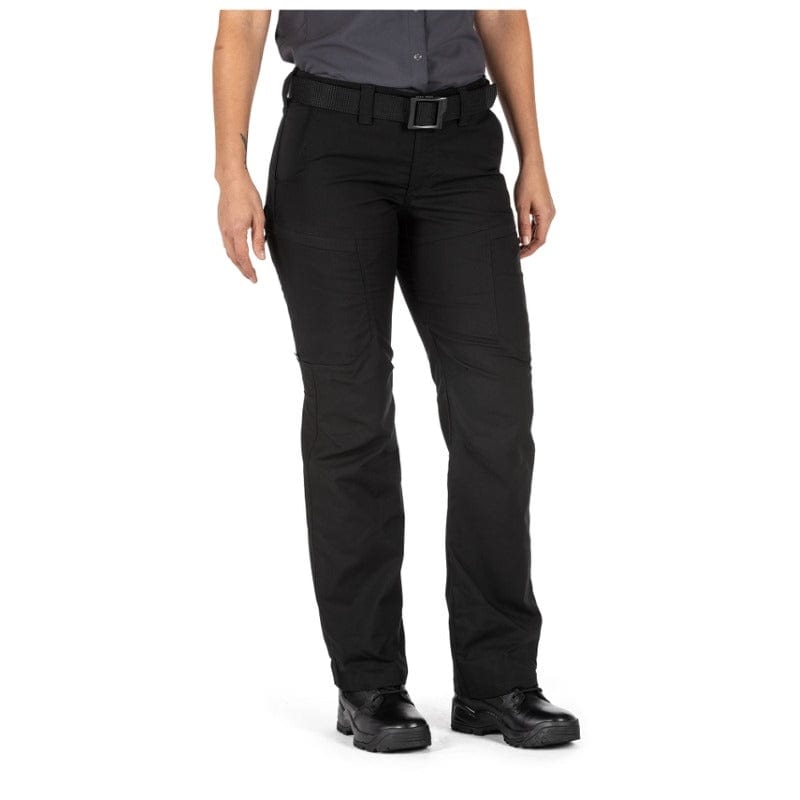 5.11 Women's Apex Pant