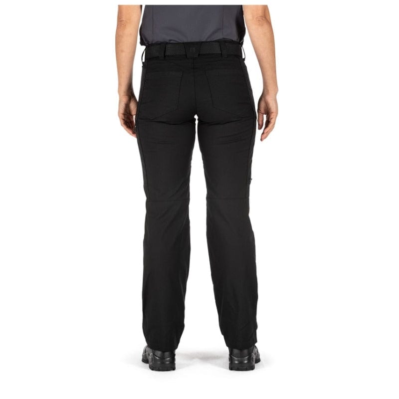 5.11 Women's Apex Pant