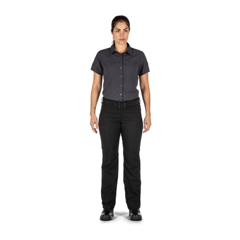 5.11 Women's Apex Pant