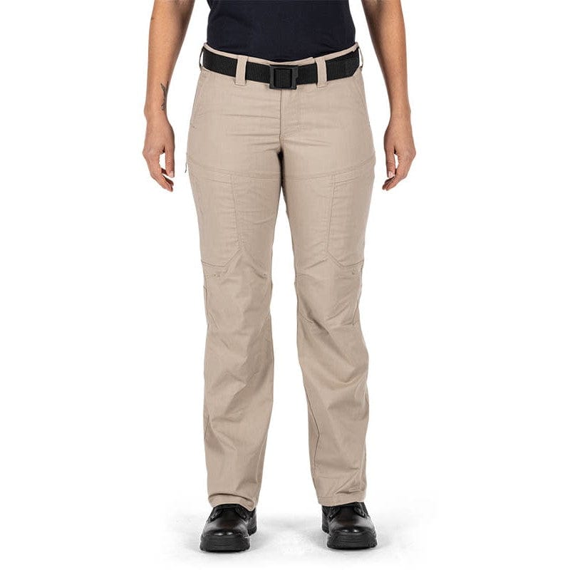 5.11 Women's Apex Pant