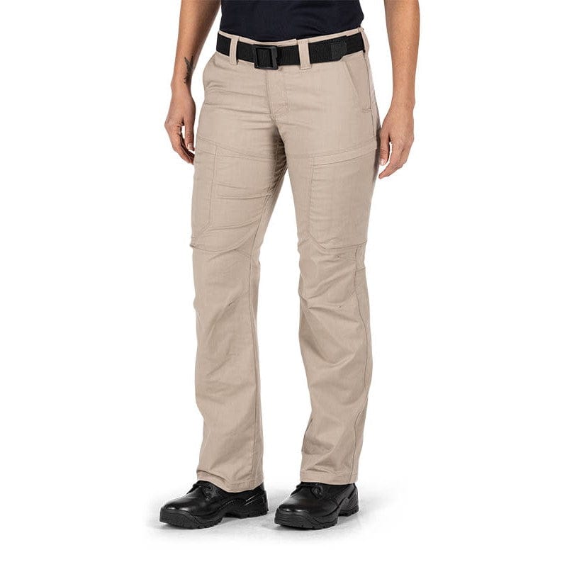 5.11 Women's Apex Pant