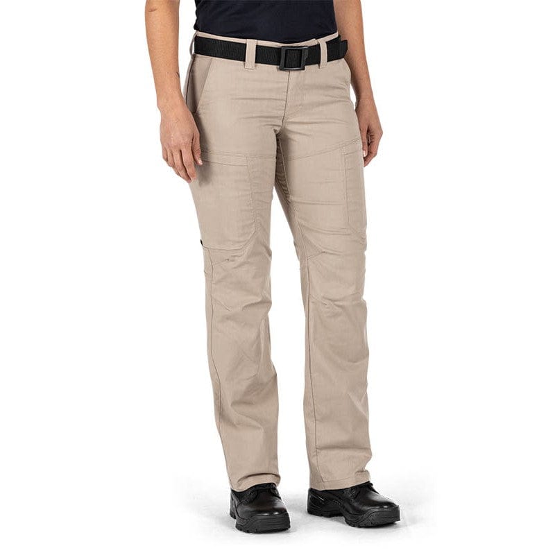 5.11 Women's Apex Pant