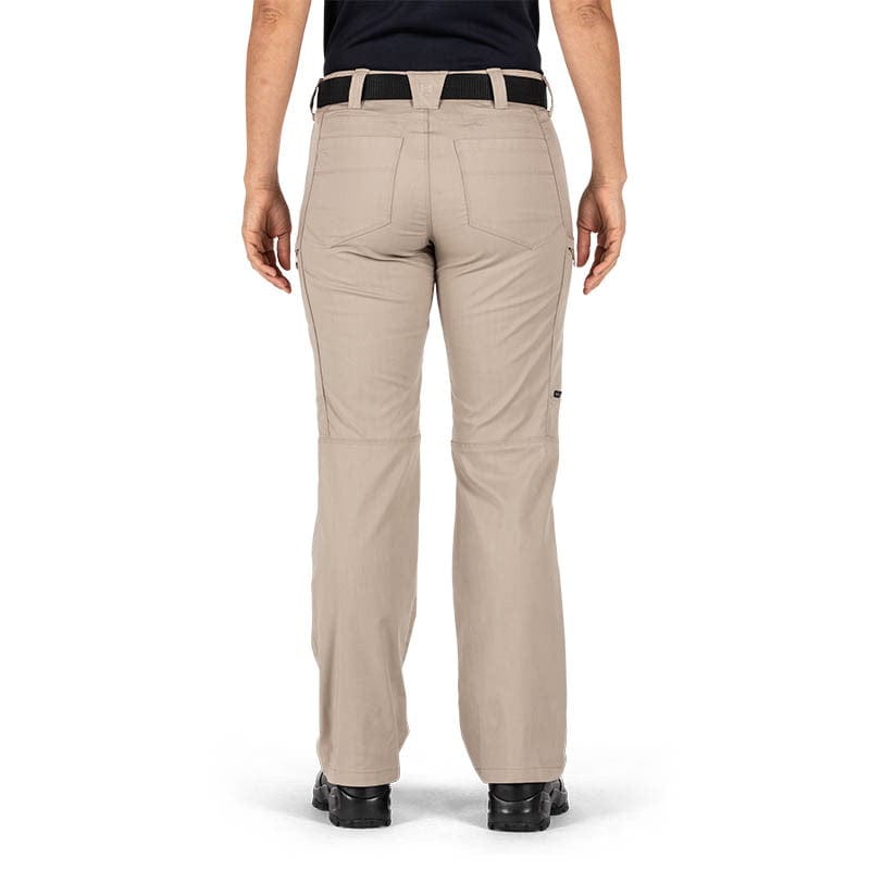 5.11 Women's Apex Pant