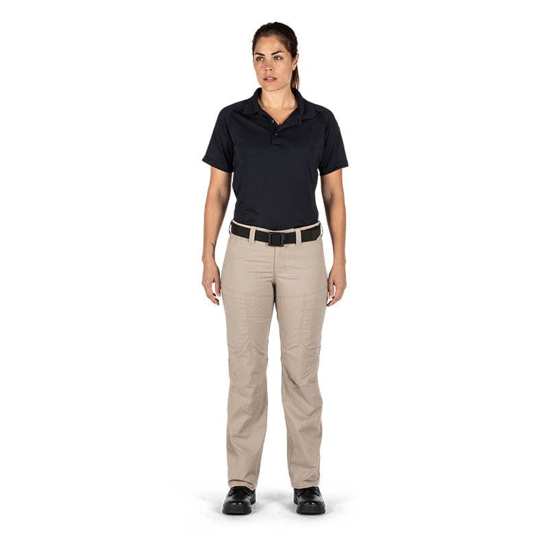 5.11 Women's Apex Pant