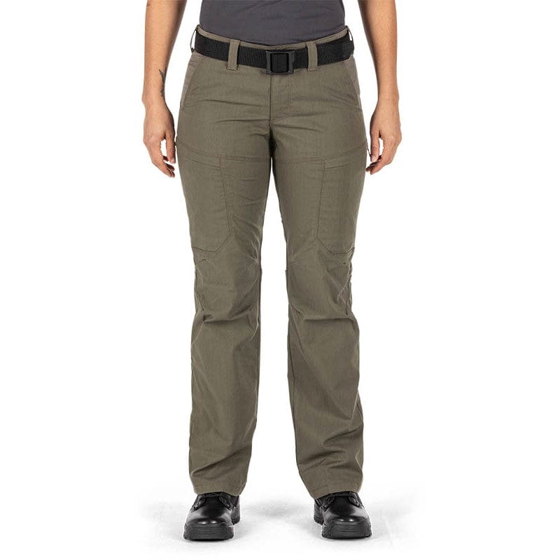 5.11 Women's Apex Pant