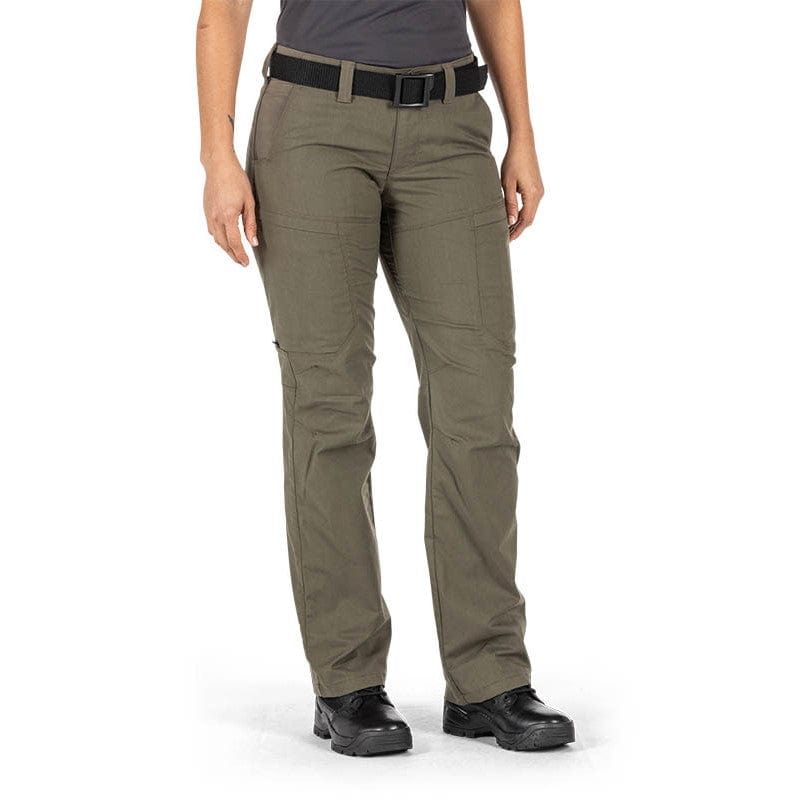 5.11 Women's Apex Pant