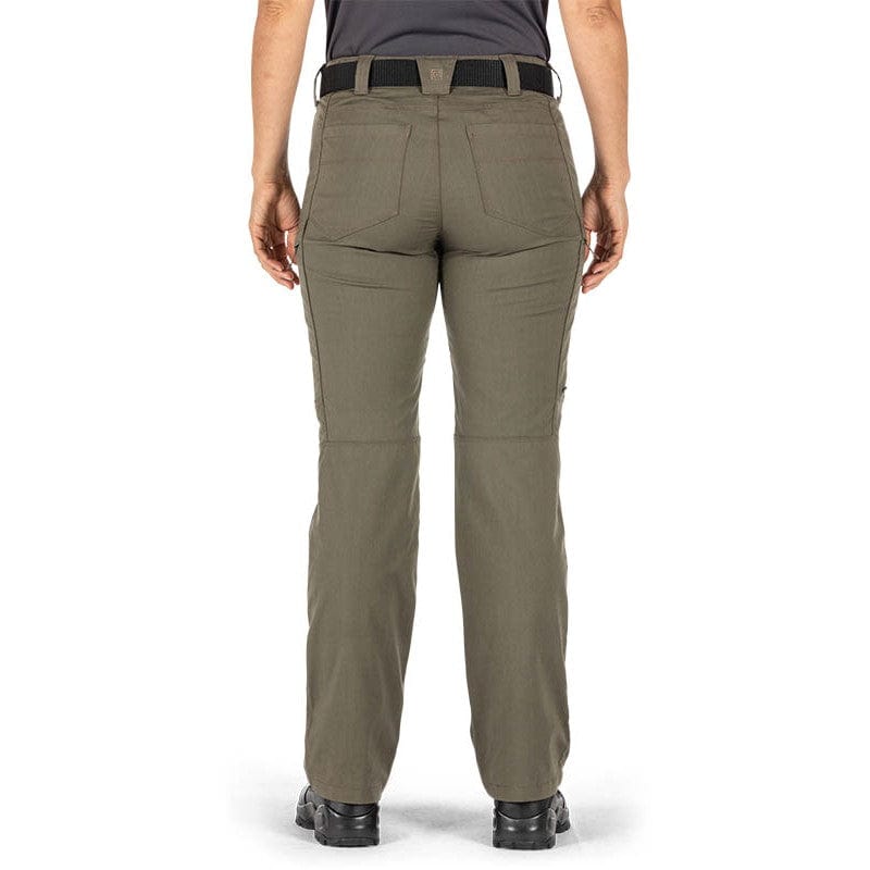 5.11 Women's Apex Pant