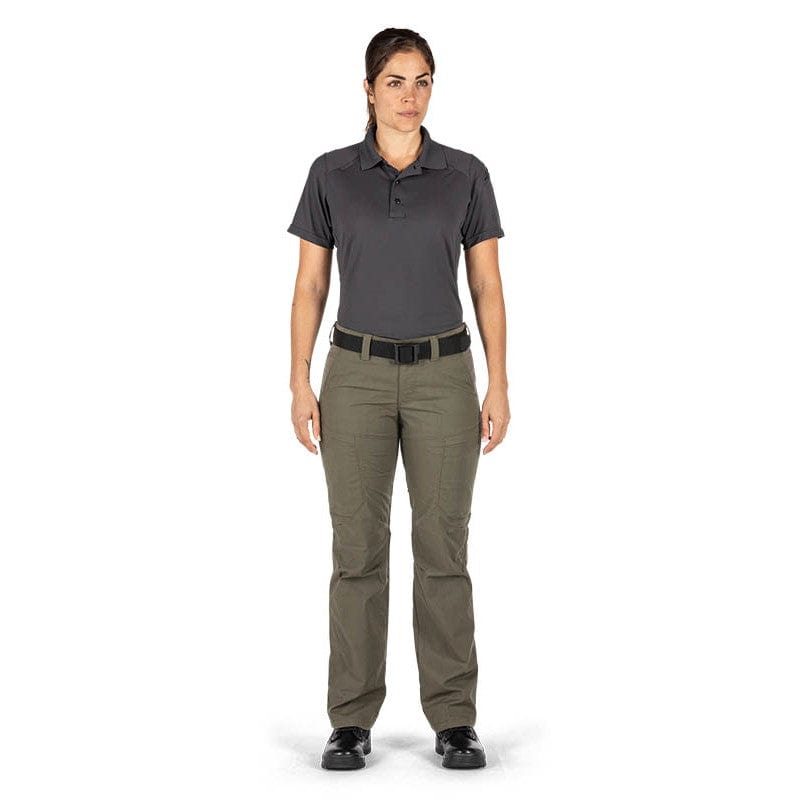 5.11 Women's Apex Pant