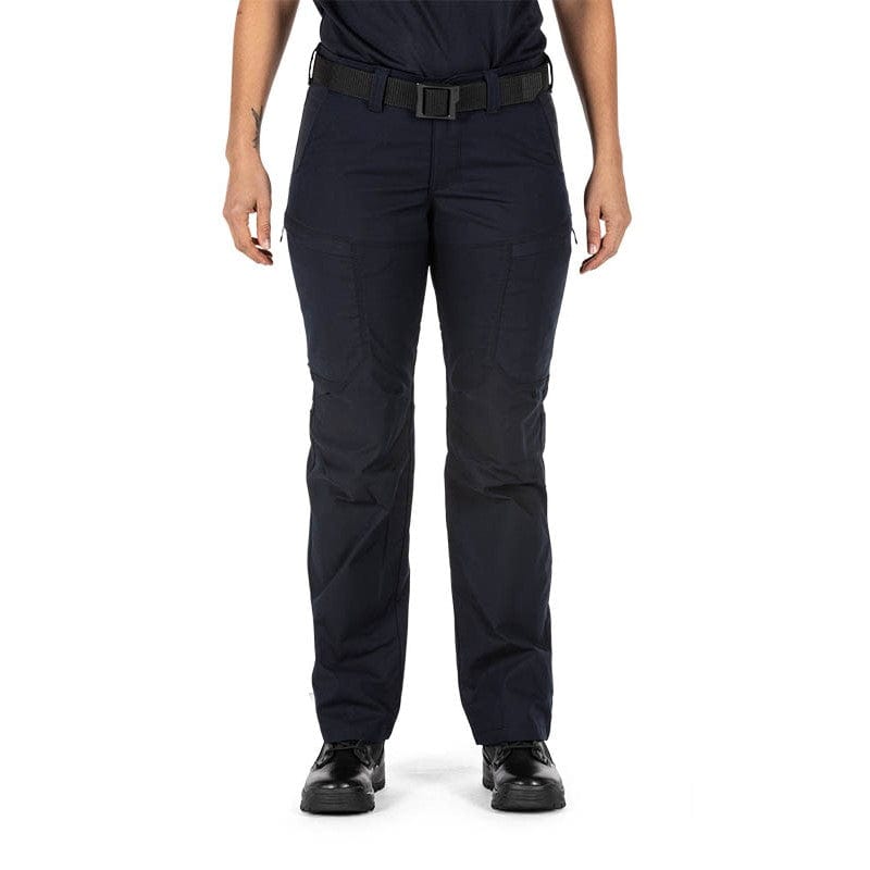 5.11 Women's Apex Pant