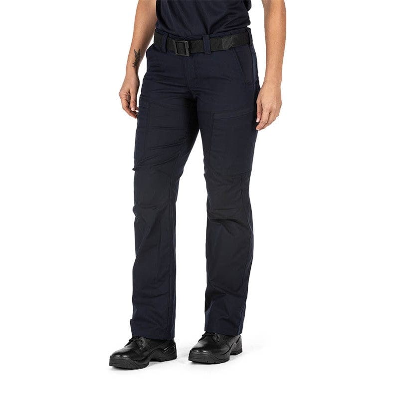 5.11 Women's Apex Pant