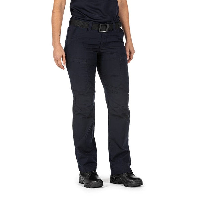 5.11 Women's Apex Pant