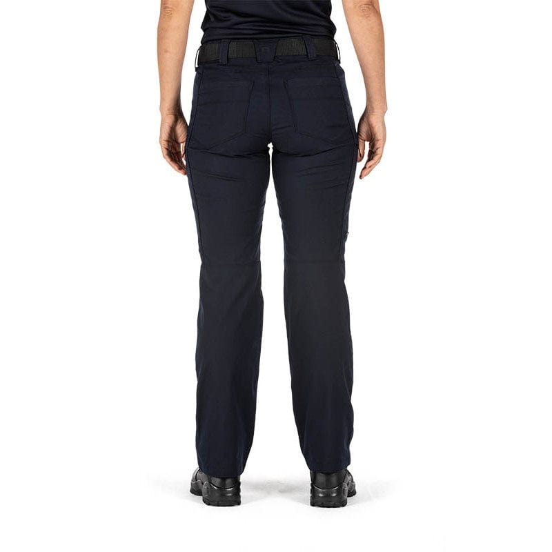 5.11 Women's Apex Pant