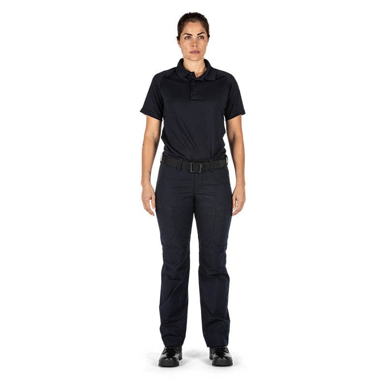 5.11 Women's Apex Pant