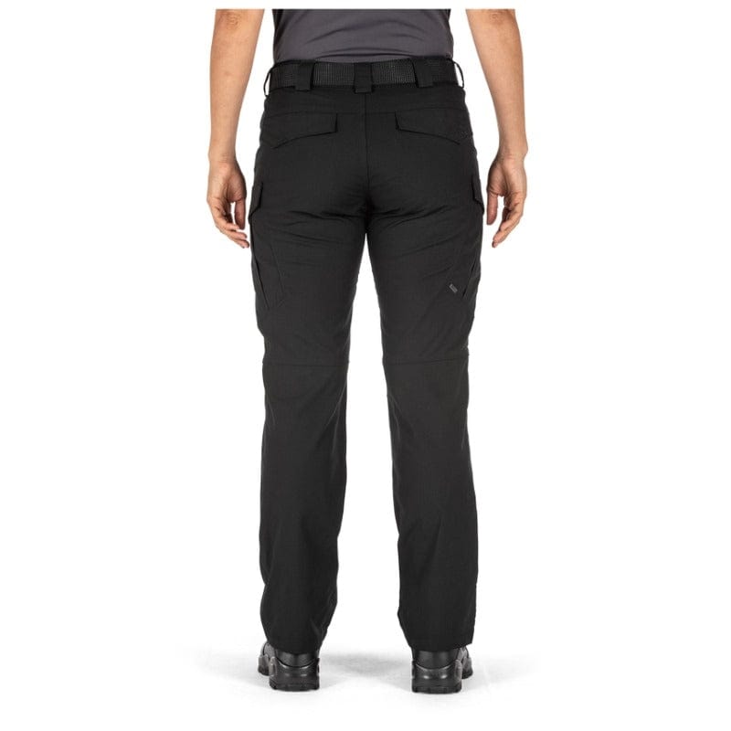 5.11 Women's Icon Pant