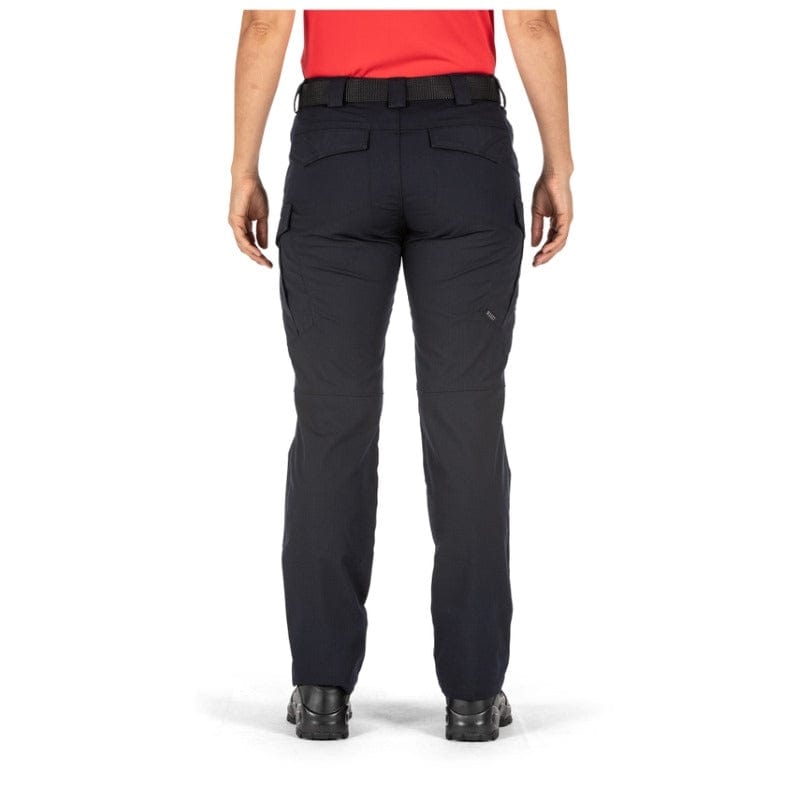 5.11 Women's Icon Pant