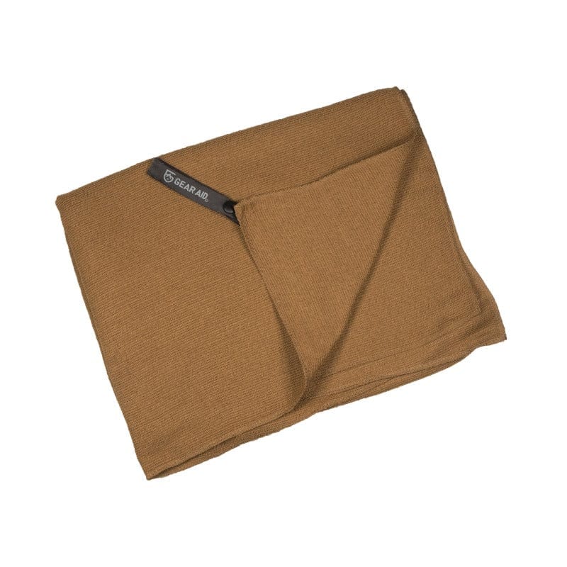 Gear Aid Quick Dry Micro-Terry Towel