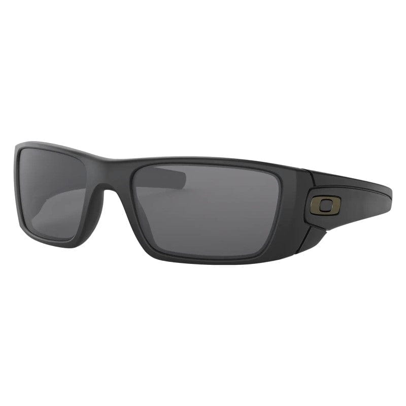 Oakley SI Fuel Cell