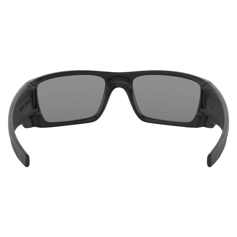 Oakley SI Fuel Cell