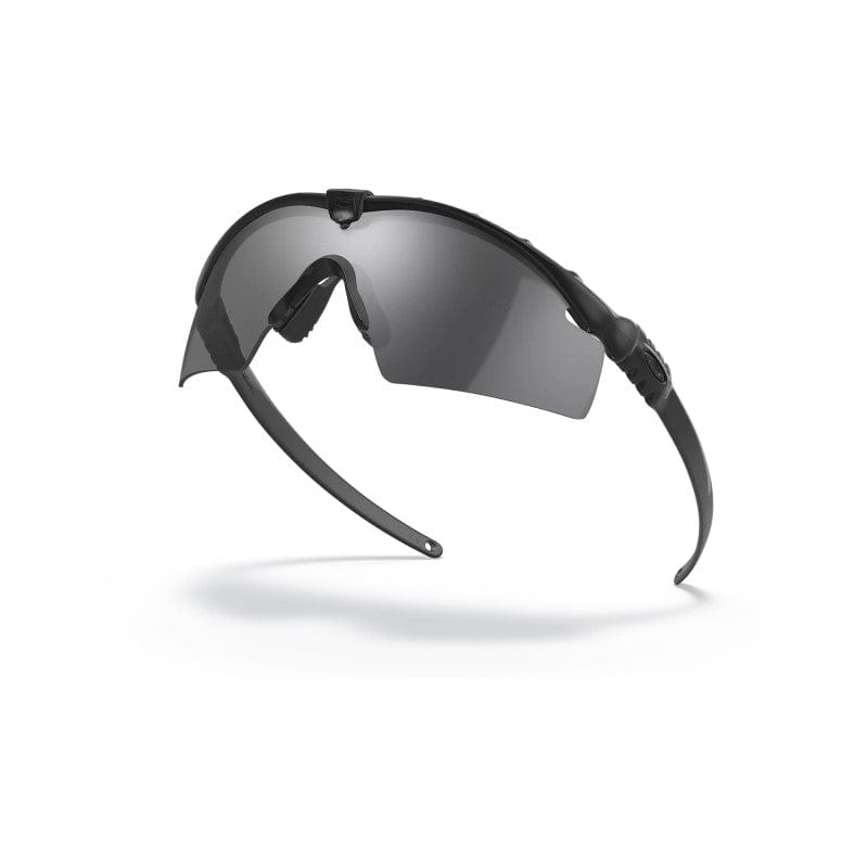 Oakley SI Ballistic M-Frame 3.0 - 5