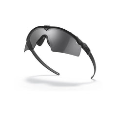 Oakley SI Ballistic M-Frame 3.0 - 5