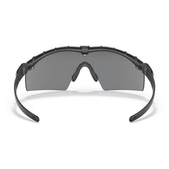 Oakley SI Ballistic M-Frame 3.0 - 4