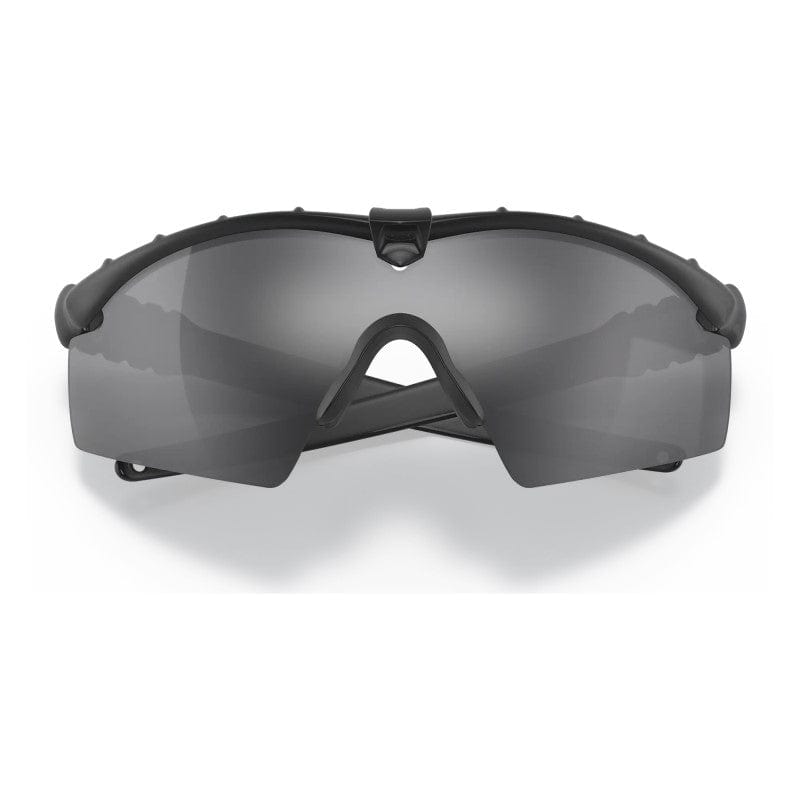 Oakley SI Ballistic M-Frame 3.0 - 3