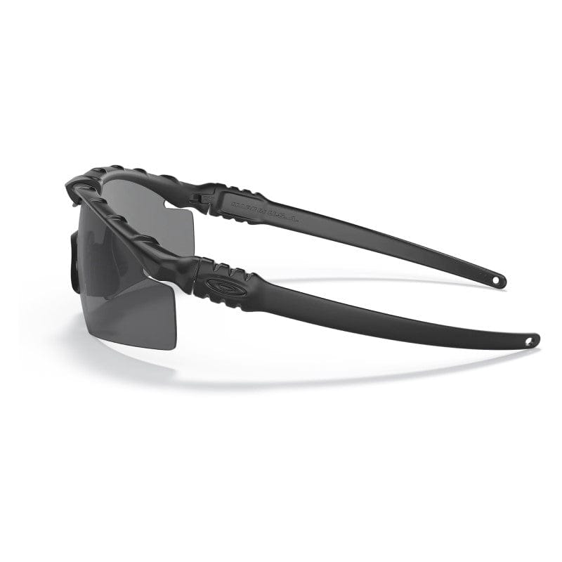 Oakley SI Ballistic M-Frame 3.0 - 1