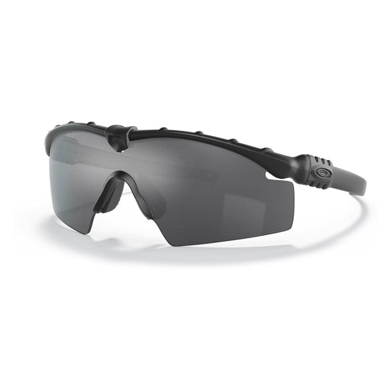 Oakley SI Ballistic M-Frame 3.0 - 6