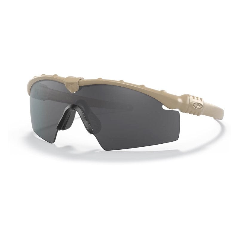 Oakley SI Ballistic M-Frame 3.0