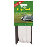 Coghlan's Braided Poly Cord