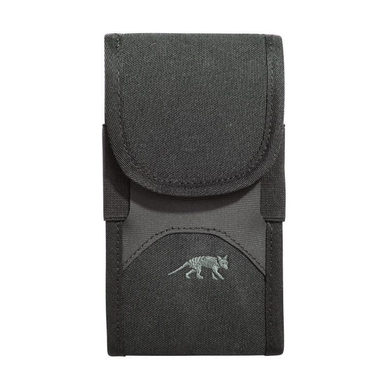 Tasmanian Tiger Tactical Phone Cover XL