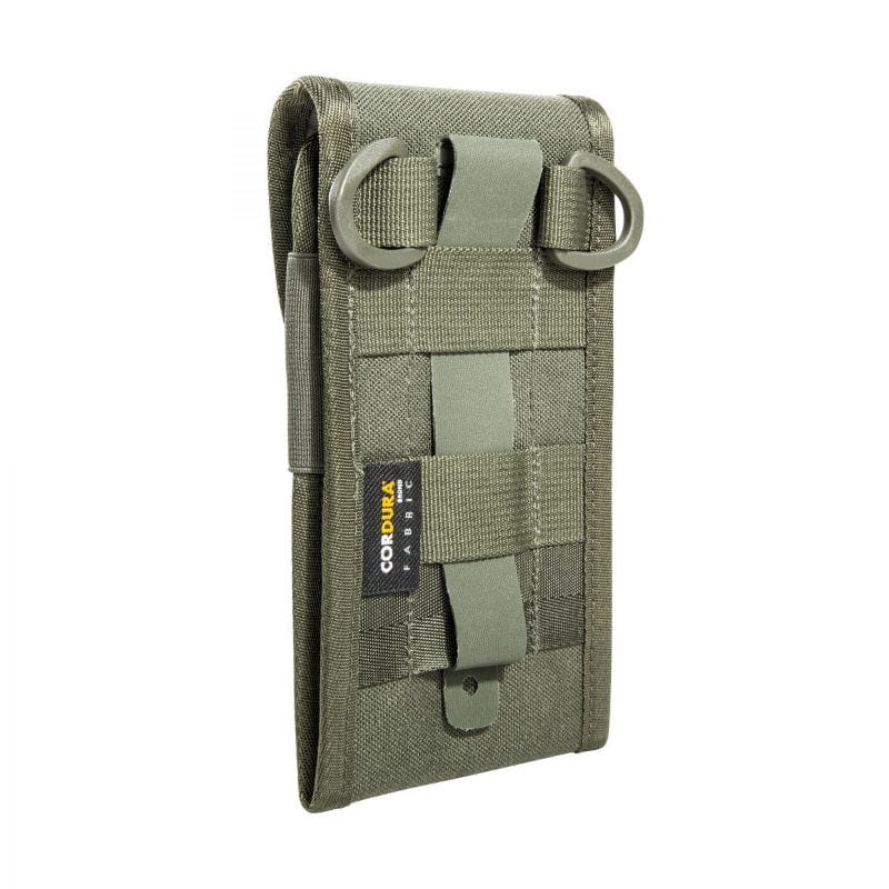 Tasmanian Tiger Tactical Phone Cover XXL