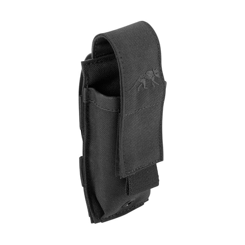 Tasmanian Tiger SGL Pistol Mag Pouch MKII