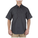 5.11 Taclite Pro Short Sleeve Shirt