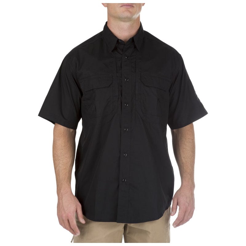 5.11 Taclite Pro Short Sleeve Shirt