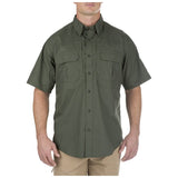 5.11 Taclite Pro Short Sleeve Shirt