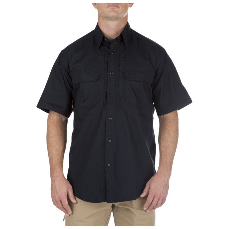 5.11 Taclite Pro Short Sleeve Shirt