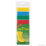 Coghlan's Vinyl Repair Tape