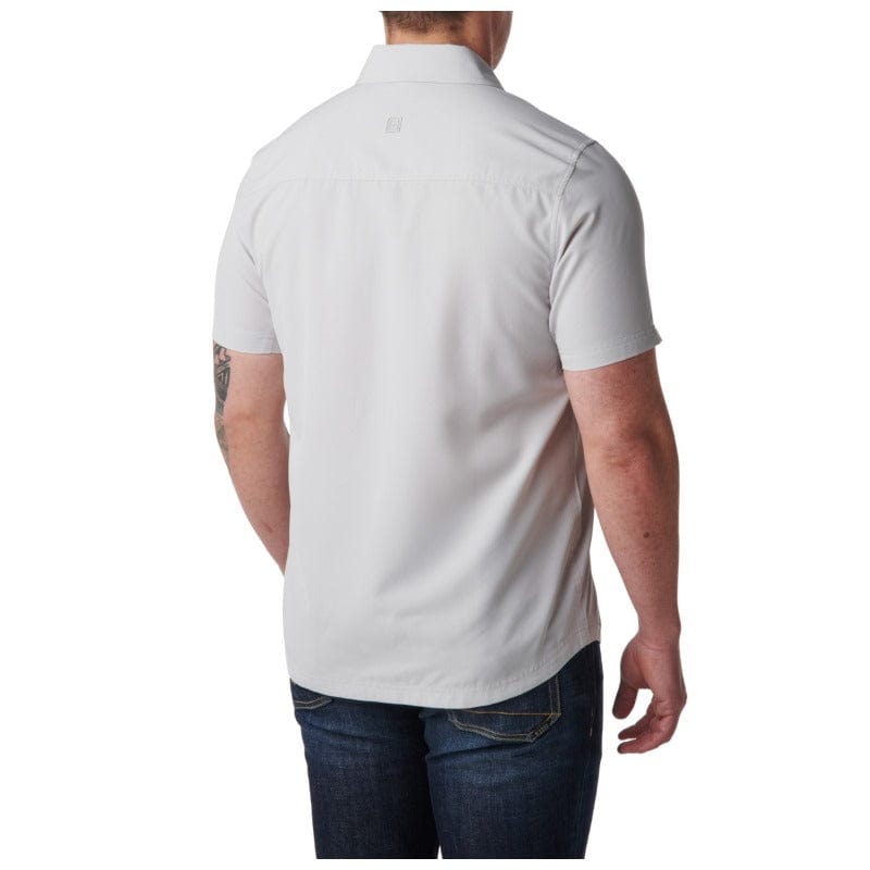 5.11 Marksman Short Sleeve Shirt