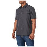 5.11 Marksman Short Sleeve Shirt