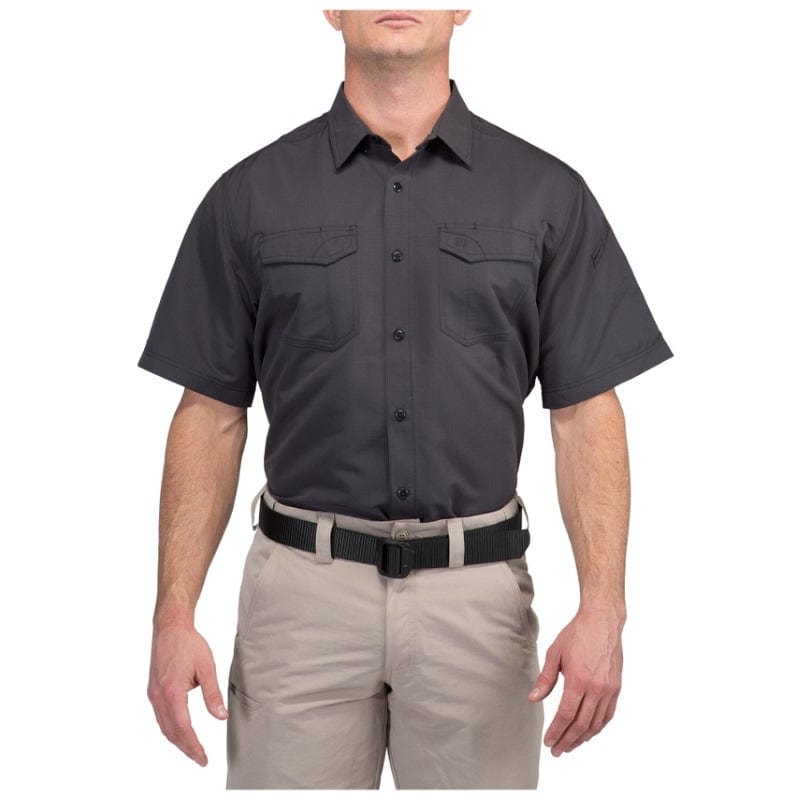 5.11 Fast-Tac Short Sleeve Shirt