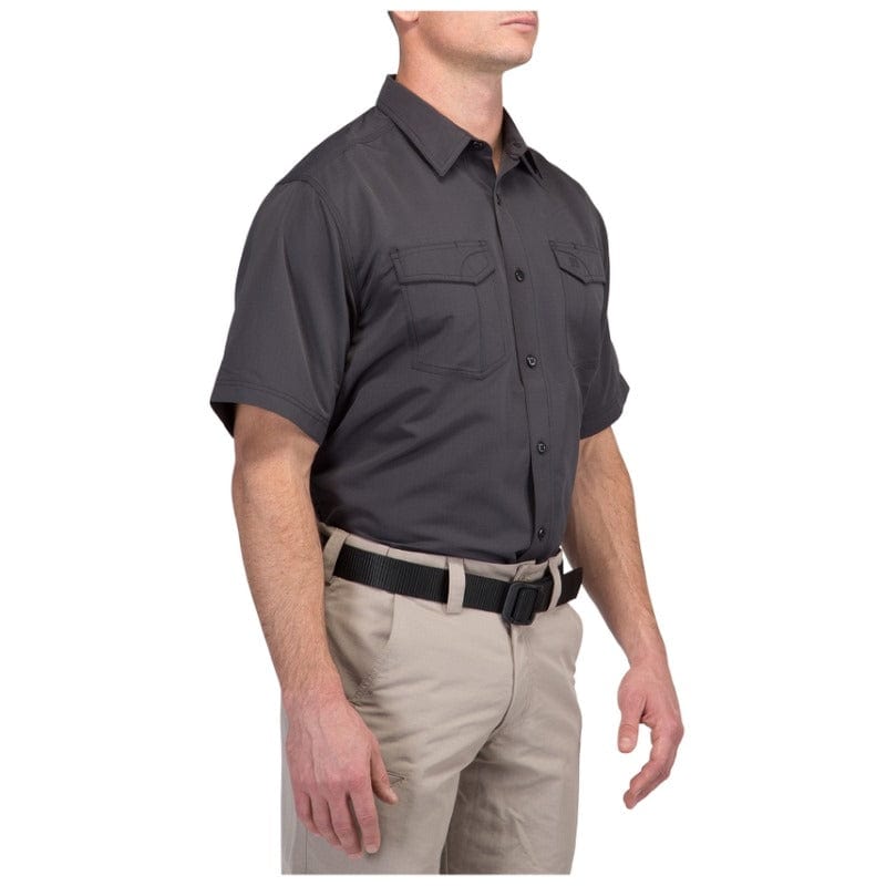 5.11 Fast-Tac Short Sleeve Shirt